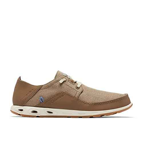 Columbia Men's Bahama Vent Loco Relax III