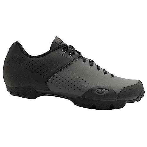 Giro Women's Mountain E-Bike | City/Urban | Leisure Shoes