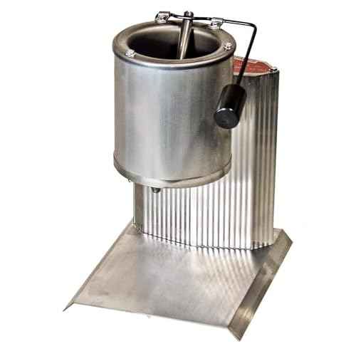LEE PRECISION Production Pot IV, UPC :734307900090