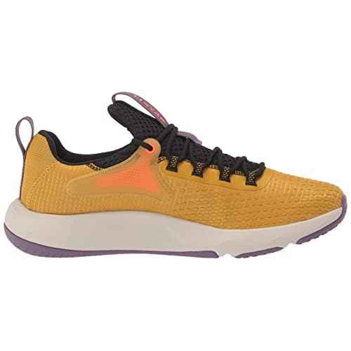 Under Armour Men's HOVR Rise 4 Training Shoe