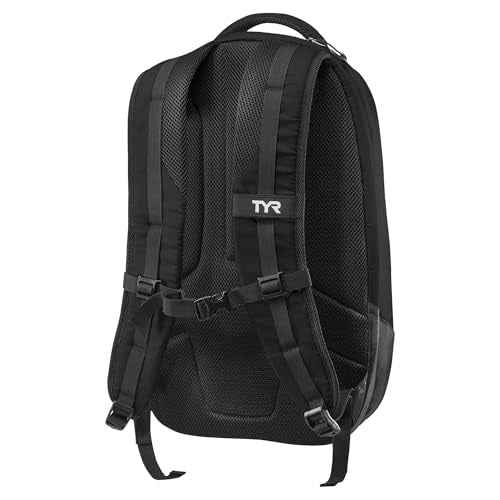 TYR Backpack