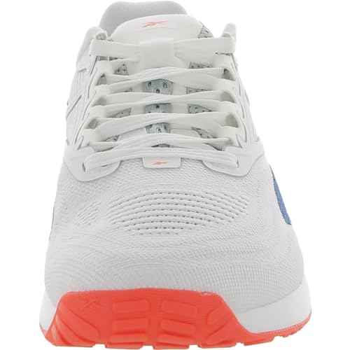 Reebok Men's Nano X2 Gym Shoes