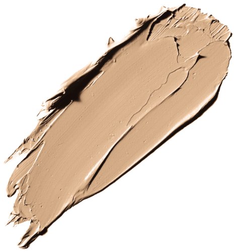 Maybelline New York Instant Age Rewind The Lifter Makeup, Natural Beige, 1 Fluid Ounce