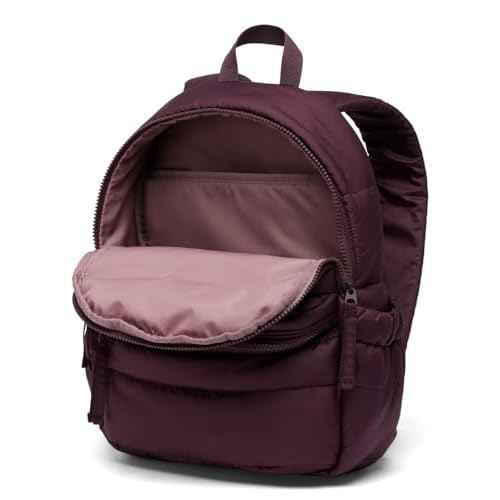 Columbia Unisex Pike Lake II Backpack, Moonvista, One Size
