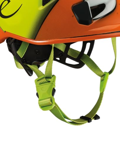 Edelrid Kids Shield II