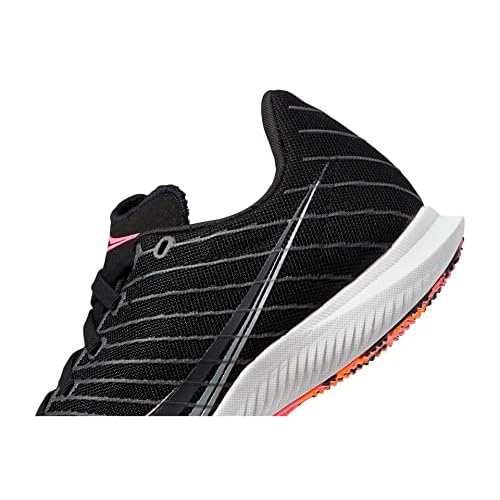 Women's Velocity MP by Saucony