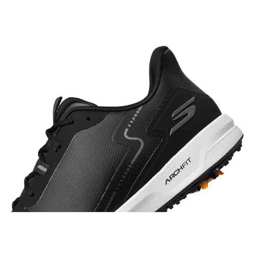 Skechers Mens Go Golf Vortex Rival