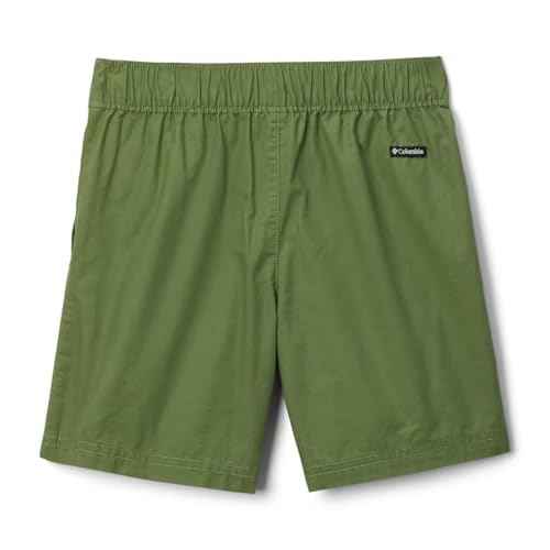 Columbia Boys Washed Out¢â Short