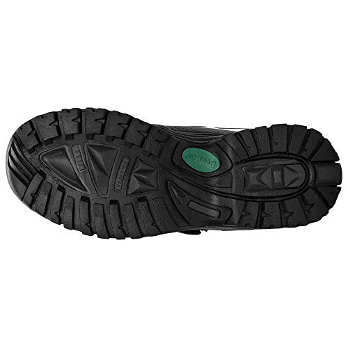 Propét Men's Cliff Walker Strap Hiking Boots
