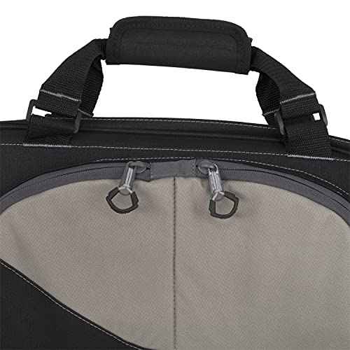 ALLEN CO INC Sawatch Rifle Case