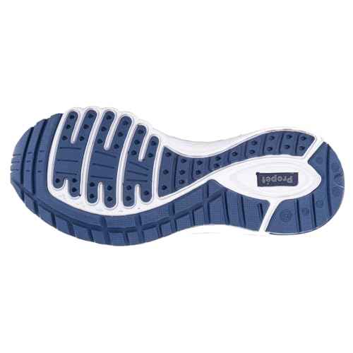 Prop?t Mens One Running Sneakers Shoes