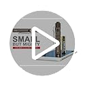 OLIGHT I3T EOS 180 Lumens Dual-Output Slim EDC Flashlight for Camping and Hiking, Tail Switch Flash Light with AAA Battery...