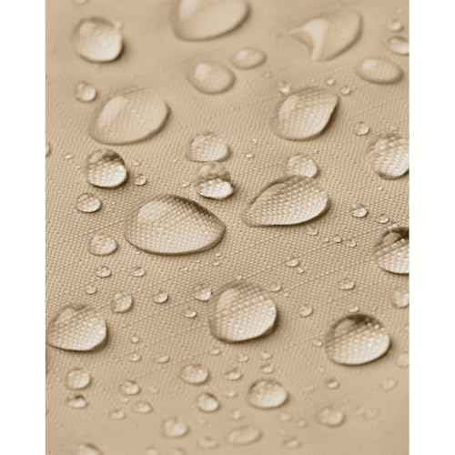 Under Armour Men's Forefront Rain Jacket