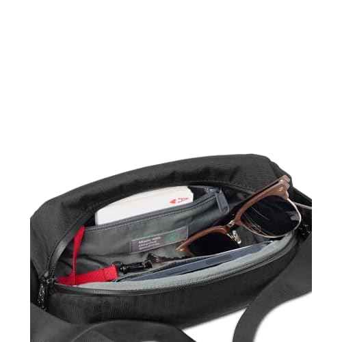 Timbuk2 Miles Chest Pack
