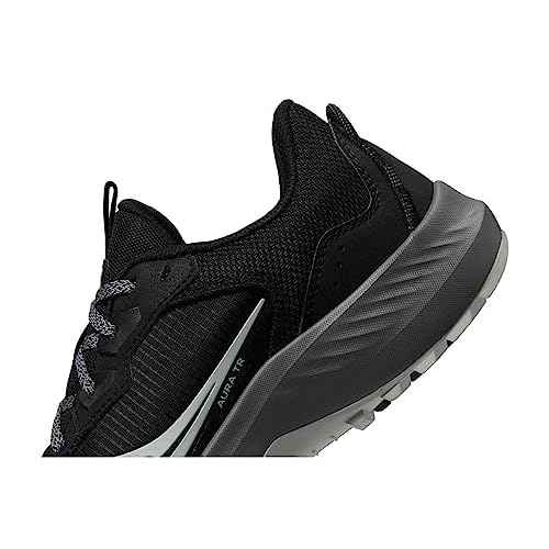 Saucony Men's Aura Tr Sneaker