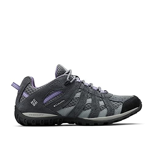Columbia Women's