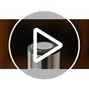 Rechargeable Wine aerator Electric Wine Decanter, Automatic Wine Dispenser withStorage Base,Two Modes:long press to contin...