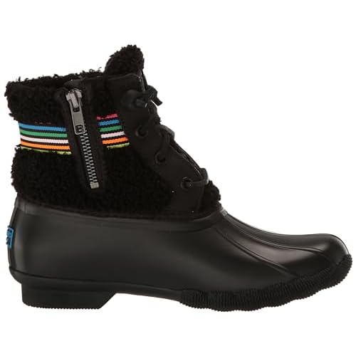 Sperry Women's Winter Boot