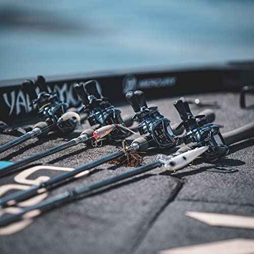 Daiwa Laguna LT Spinning, 3 + 1, 5.2 : 1