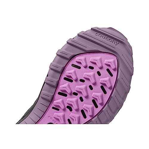 Saucony Women's Aura Tr GTX Hiking Shoe