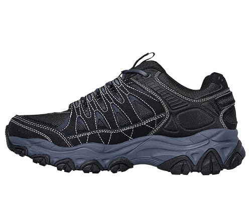 Skechers Mens M. Fit 2.0
