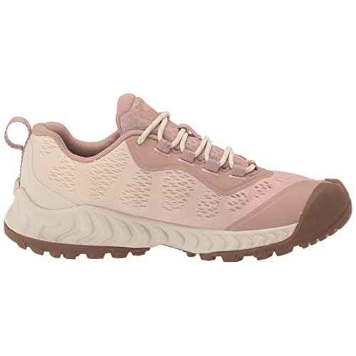 KEEN Women's, NXIS Speed Hiking Shoe
