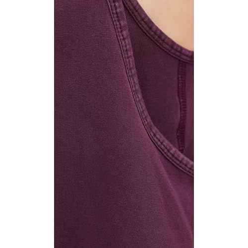 Free People Women's Hot Shot Mini Dress