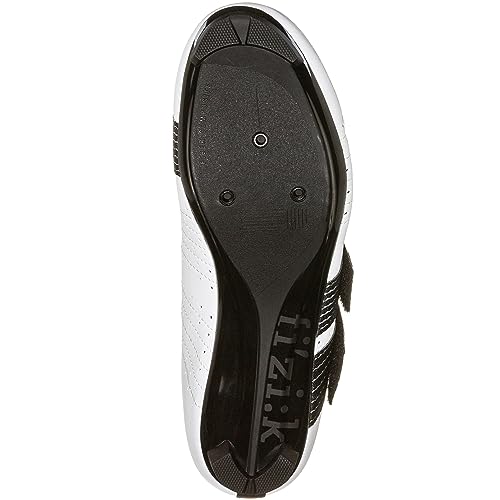 Fizik M6 UOMO BOA Mountain Cycling Shoes