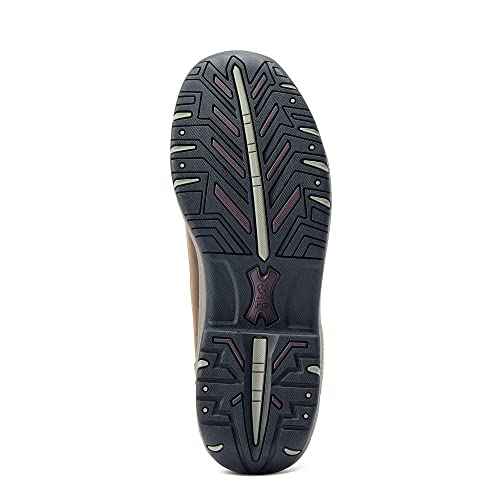 Ariat womens Terrain Boot