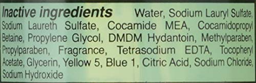 DermaKleen Antimicrobial Liquid Soap 7.5 oz