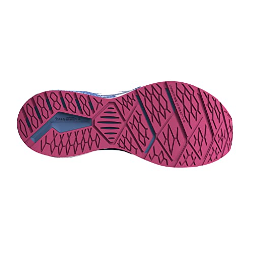 Brooks Women¡¯s Levitate Stealthfit 6 Neutral Running Shoe