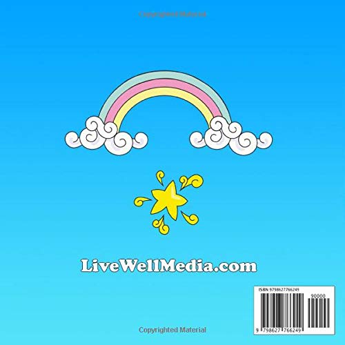 Celebrating Johnathan: Personalized Book for Baby Showers, Baby Gifts, Gifts for Kids (Celebrating: Personalized Book for Baby Girl & Boy, Toddler, Showers, Birthdays)
