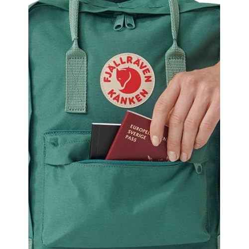 Fjallraven