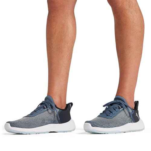 PUMA Mens Fusion Crush Sport
