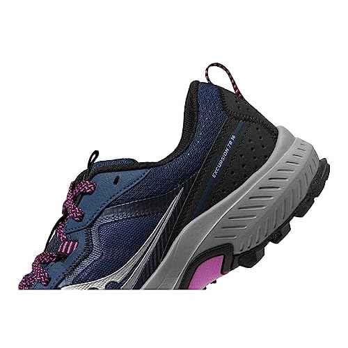 Saucony Women's Excursion Tr16 Gore-tex Trail Runners