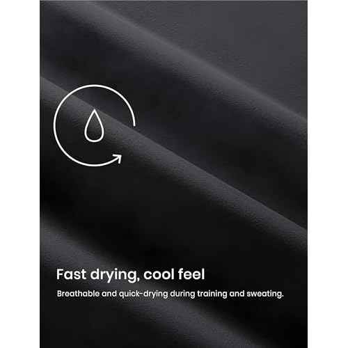CRZ YOGA Butterbreeze Criss Cross Back Sports Bras for Women - V Neck Adjustable Straps Padded Workout Training Crop Top