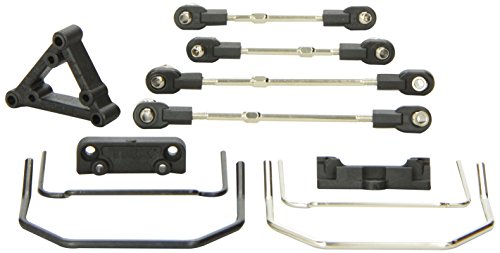 Traxxas 5498 Sway Bar Kit