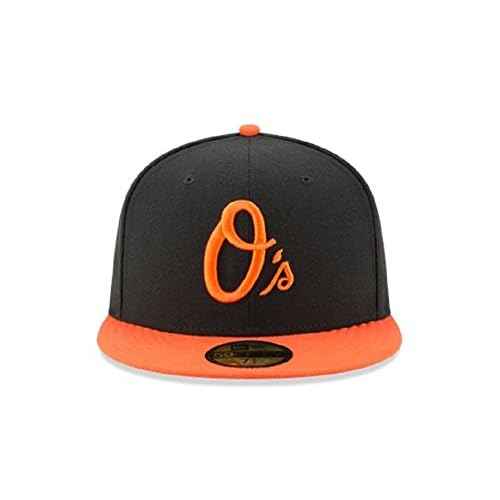 New Era Men's 70360918
