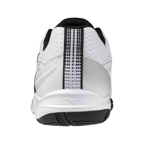 Mizuno Men's Break Shot 5 Ac Racquet Sports Shoe Tennis