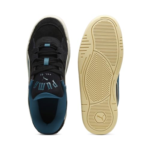 PUMA Mens Puma-180