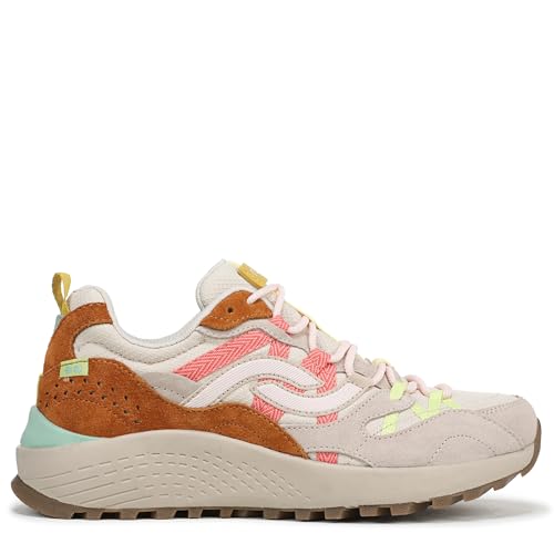 Ryka Women's Karma Hiking Shoe