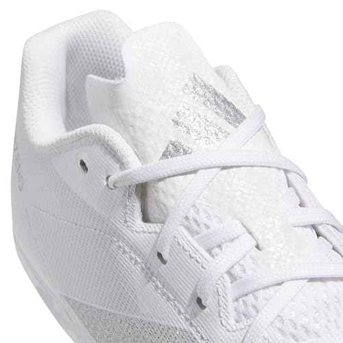 DC Shoes Men's Court Graffik SE Skate Sneaker Black/White