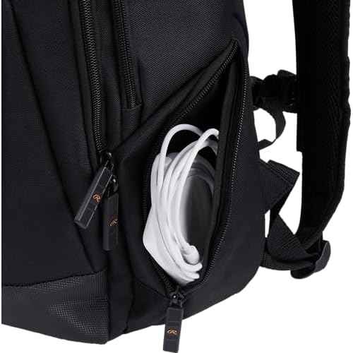 Rawlings | GOLD COLLECTION Backpack | Coach/Player Off-Field Use | Laptop Sleeve