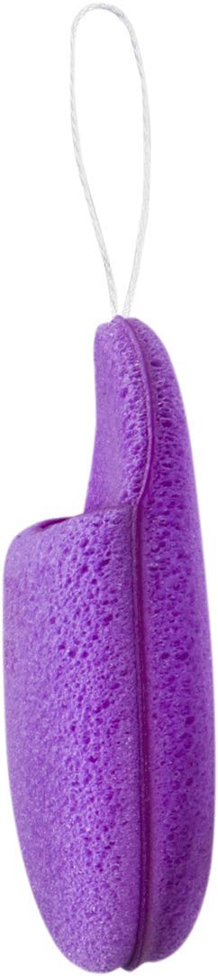 Ecotools Bioblender By Facial Cleansing Mitt