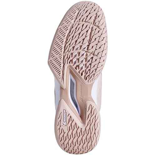 Babolat Women's Jet Tere 2 All Court Tennis Shoes