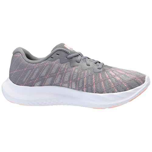 Under Armour Mens Charged Breeze 2