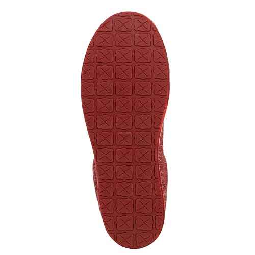 Twisted X Men's 6" CellStretch Lacer Nano Safety Toe