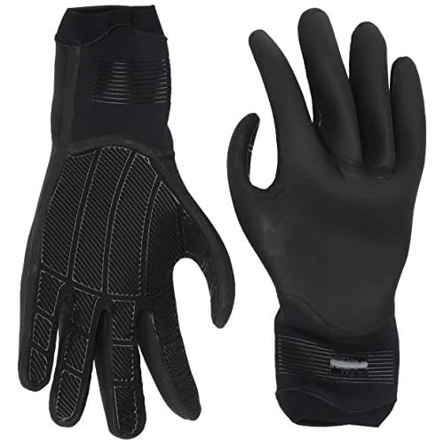 O'Neill Psycho Tech 3mm Gloves