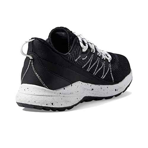 Merrell Women's Bravada 2 Waterproof Sneaker