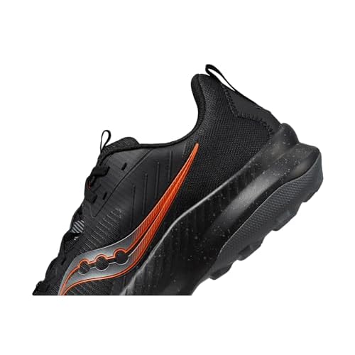 Saucony Mens Blaze TrSneaker
